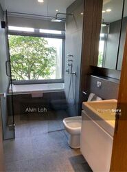 Gilstead Two (D11), Apartment #471131931